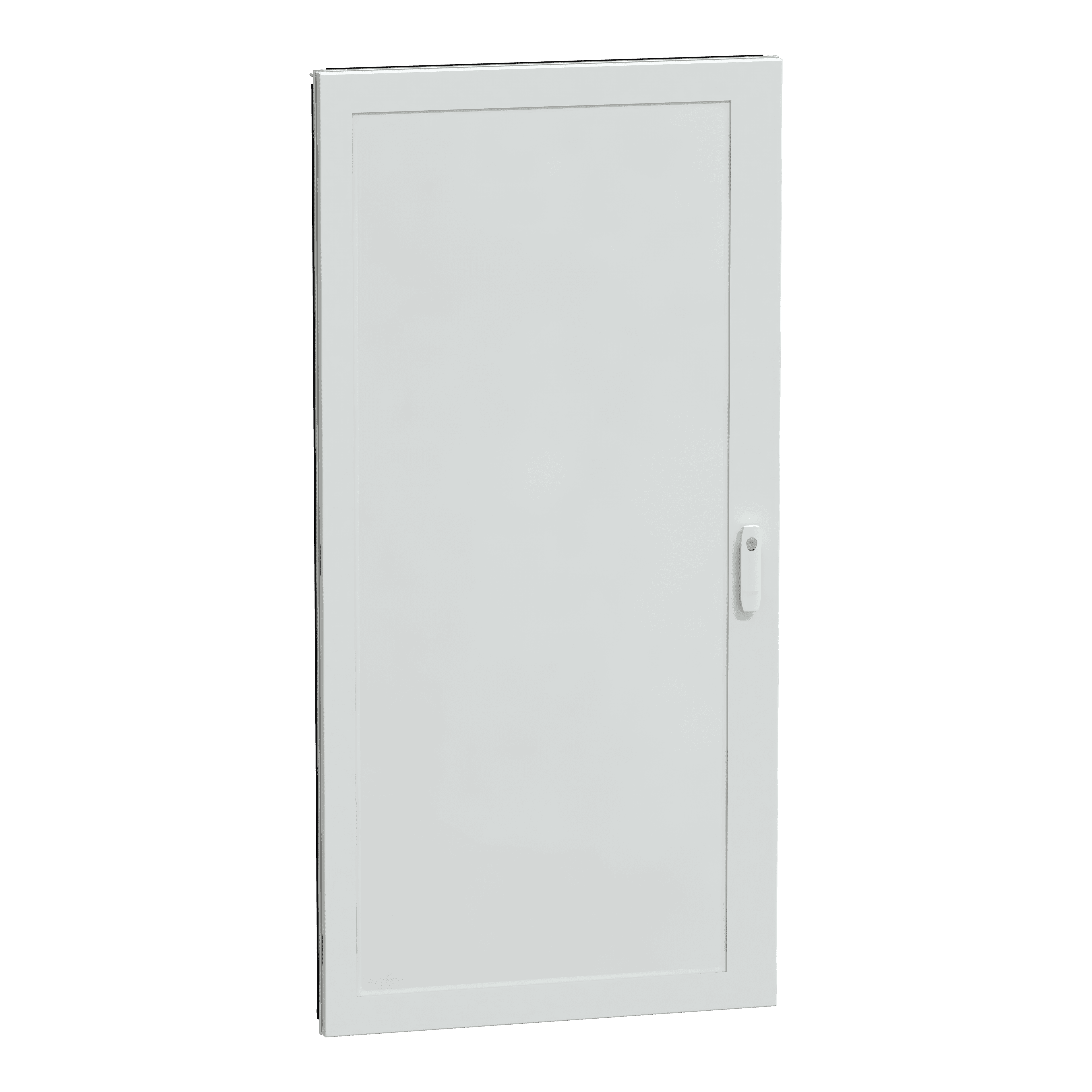 شفاف DOOR+FRAME W850 33M G IP55