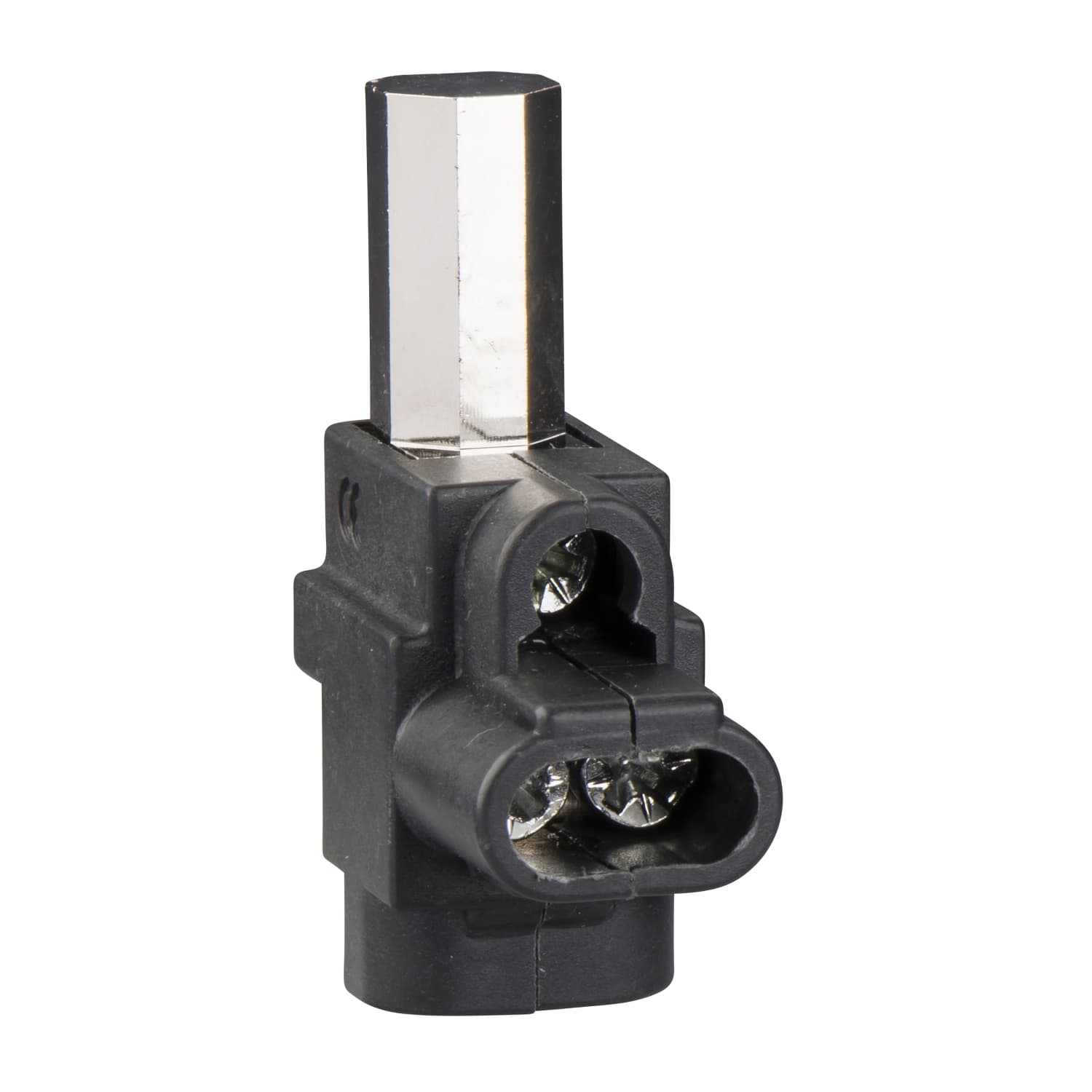 Switch Acti9 iSW - 2 Poles -
