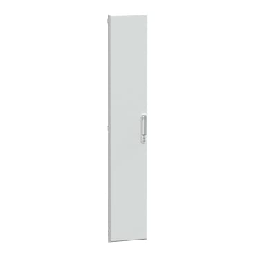 باب قناة سادة W300 33M PRISMA G IP30