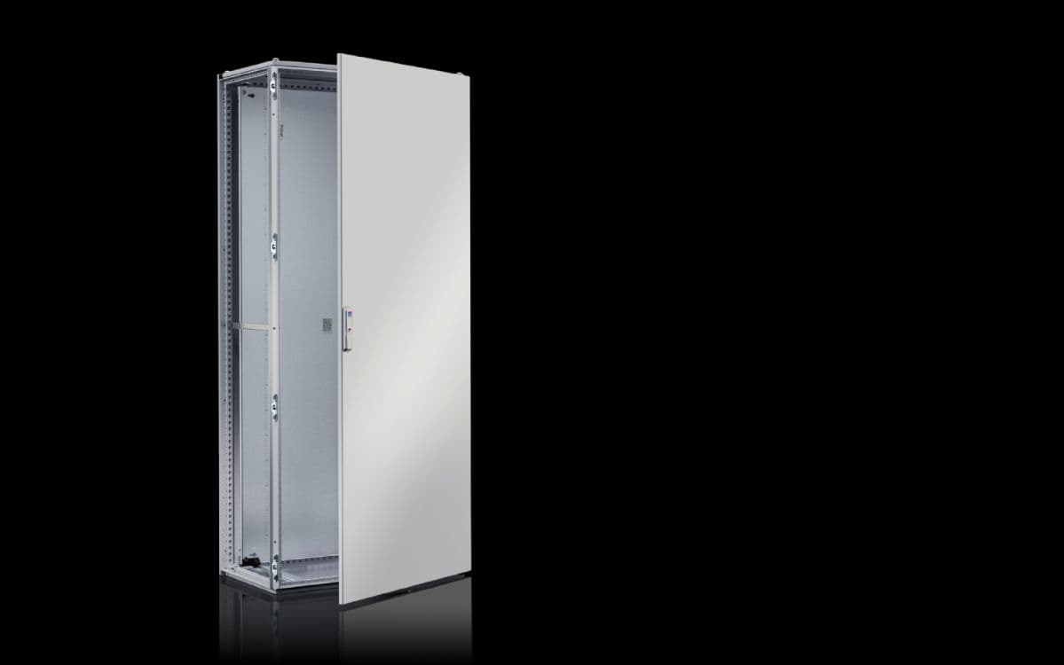 لوحة خلفي IP&nbsp;66/NEMA&nbsp;4