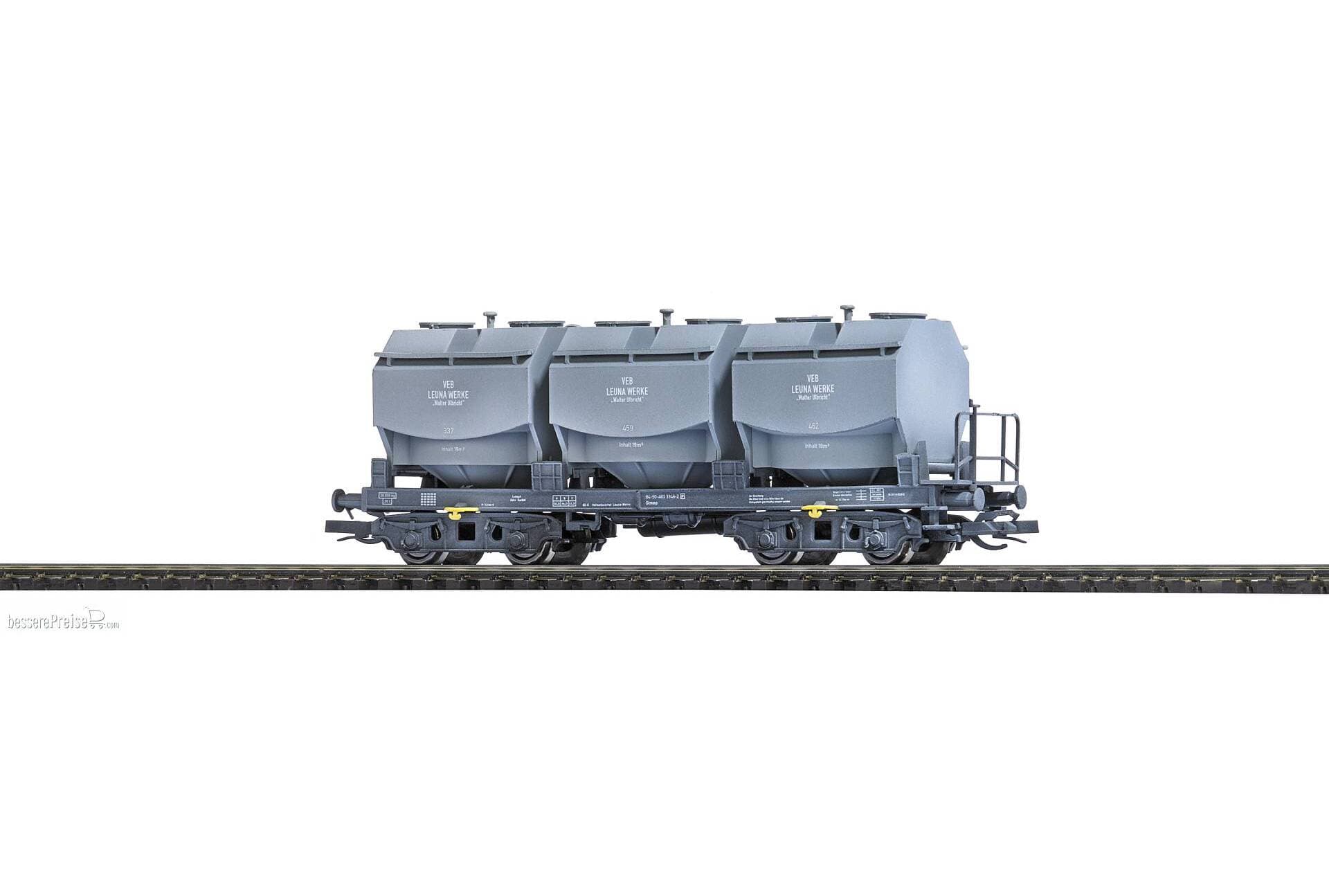 مستشعر تيار خارجي، MasterPact NT/NW، ComPacT NS630b/3200، source إرجاع أرضي (SGR)، عطل أرضي، قطعة غيار