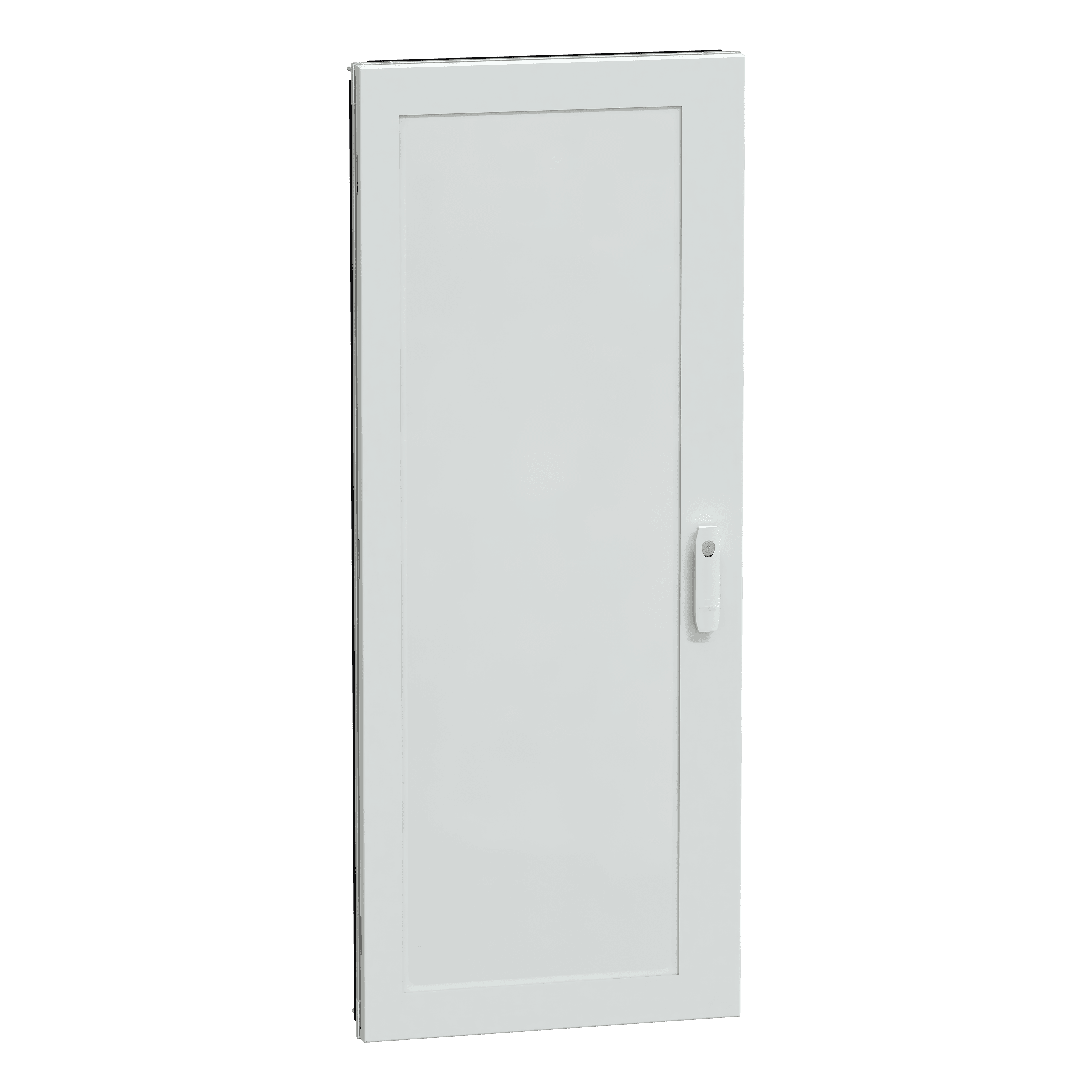 شفاف DOOR+FRAME W600 27M G IP55