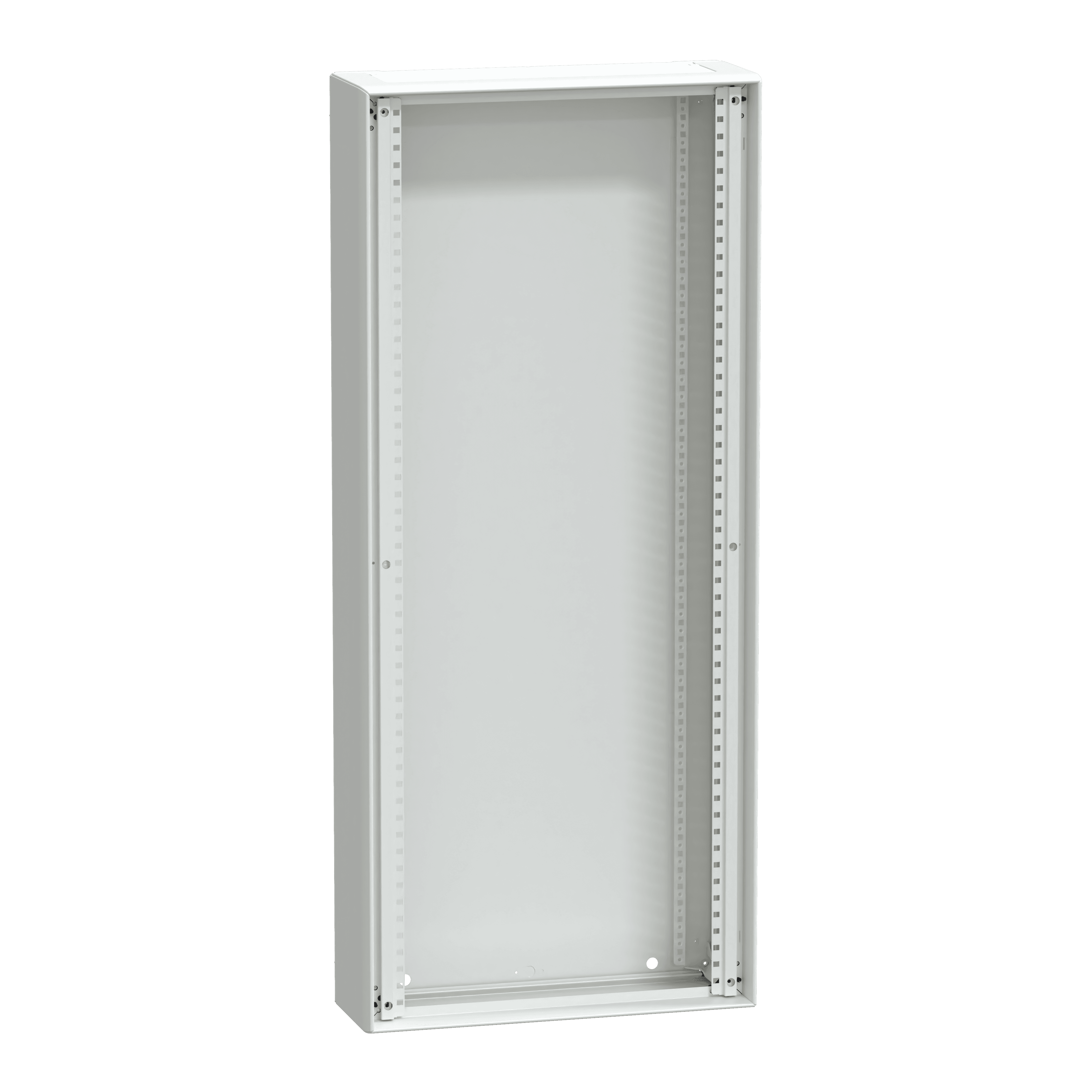 WALL-MOUNTED ENCL.W600 27M PRISMA G IP30