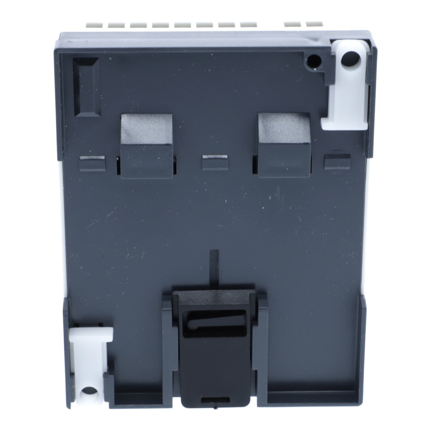 SR 12 I-O 24 VDC