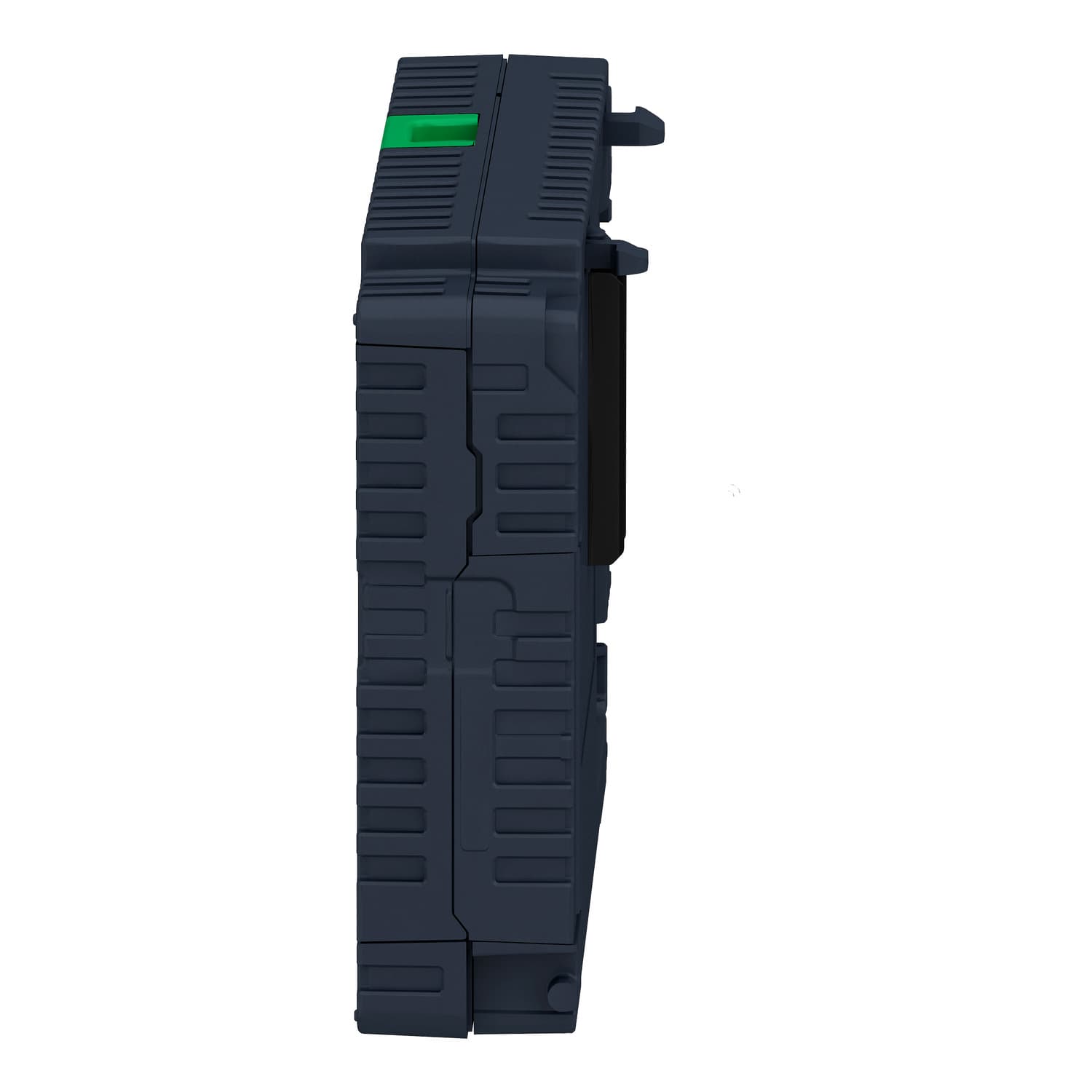 Open BOX Universal Panel