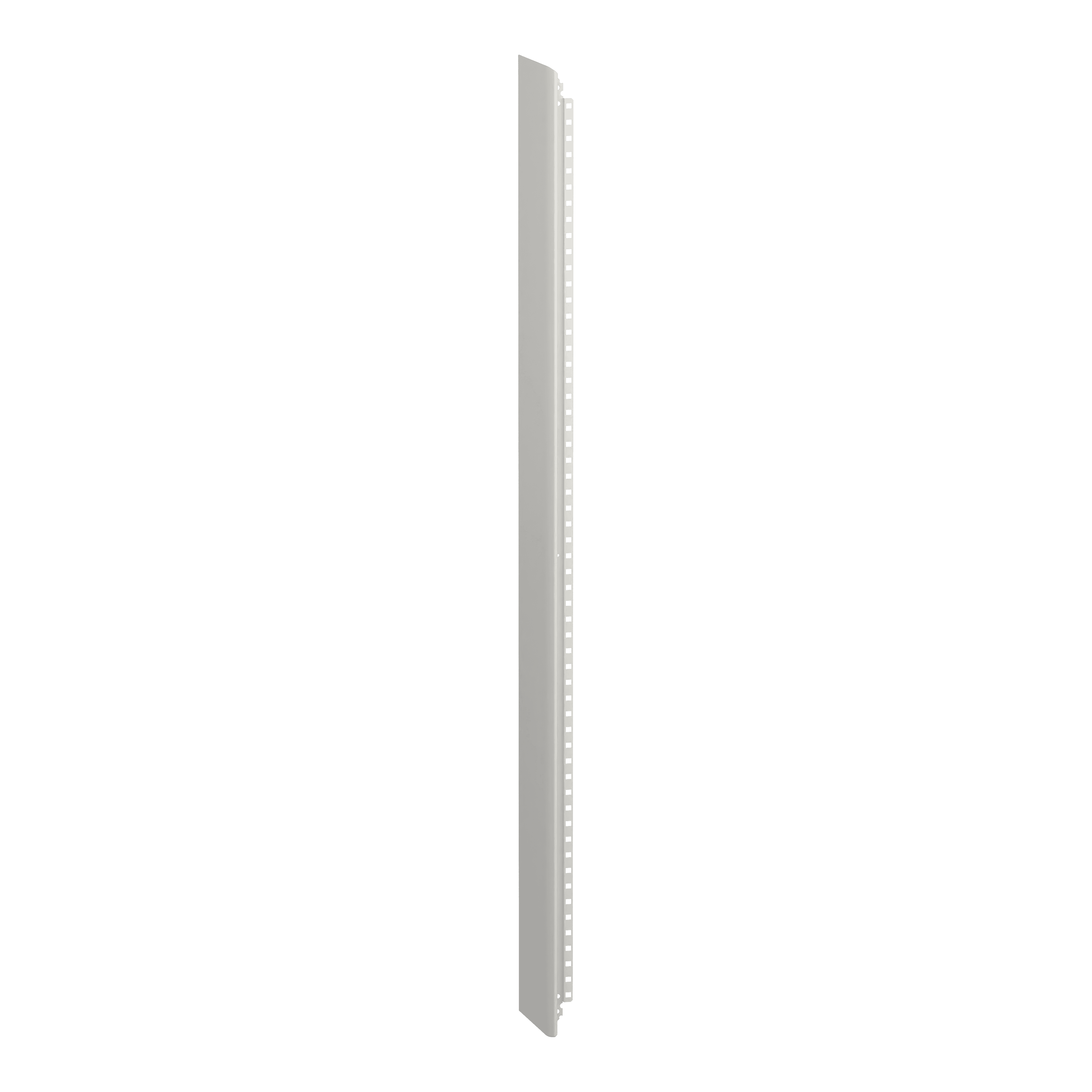 30M SIDE PANEL PRISMA G IP30