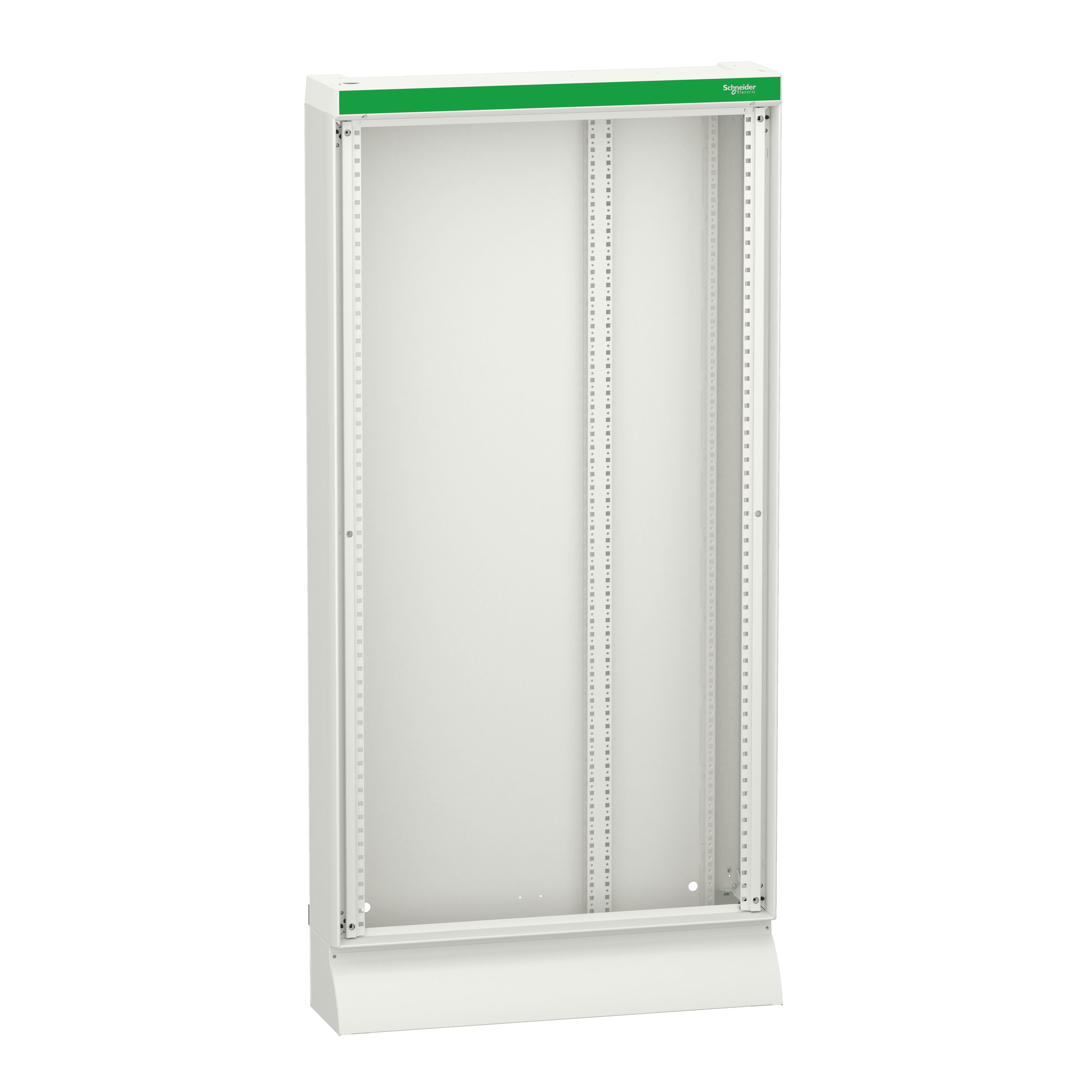 FLOOR-STAND.ENCL.W850 30M PRISMA G IP30