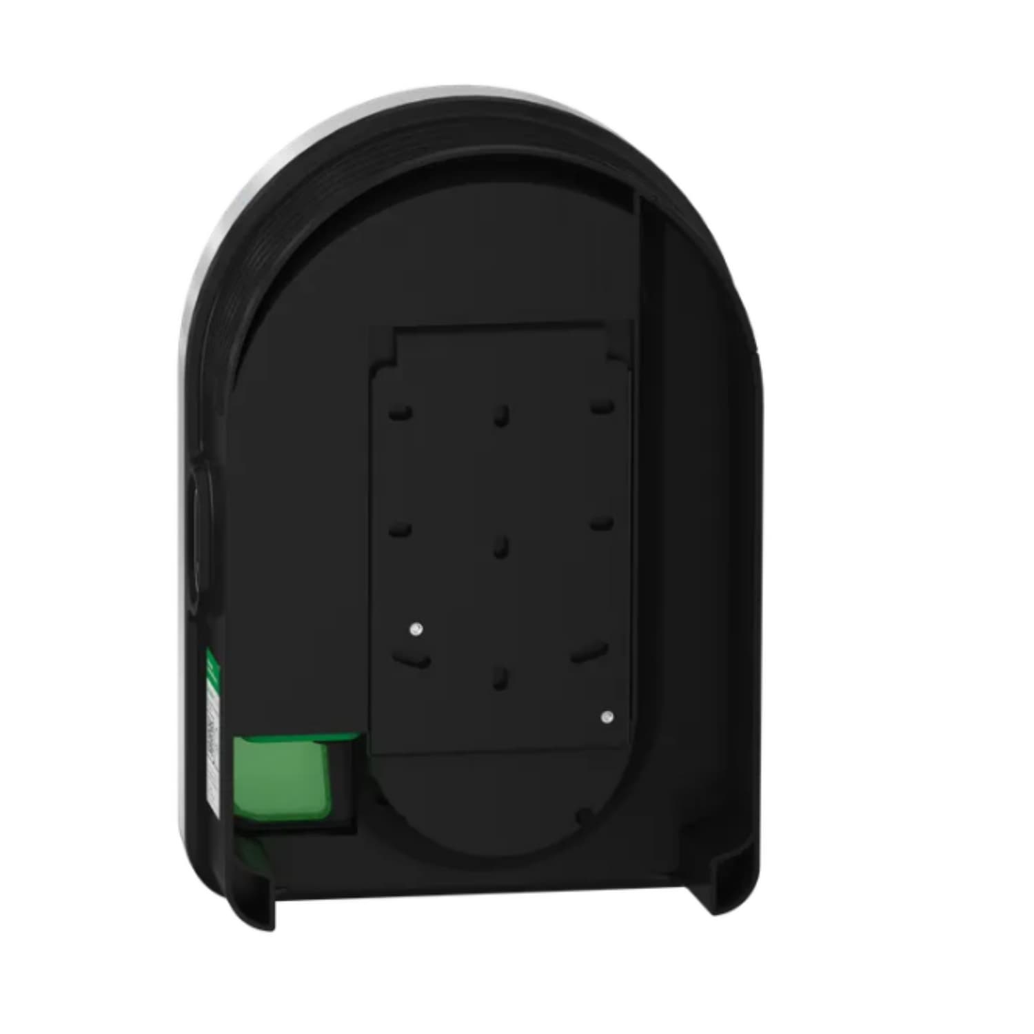 Schneider Charge 7,4/11/22KW 1P/3PN T2S