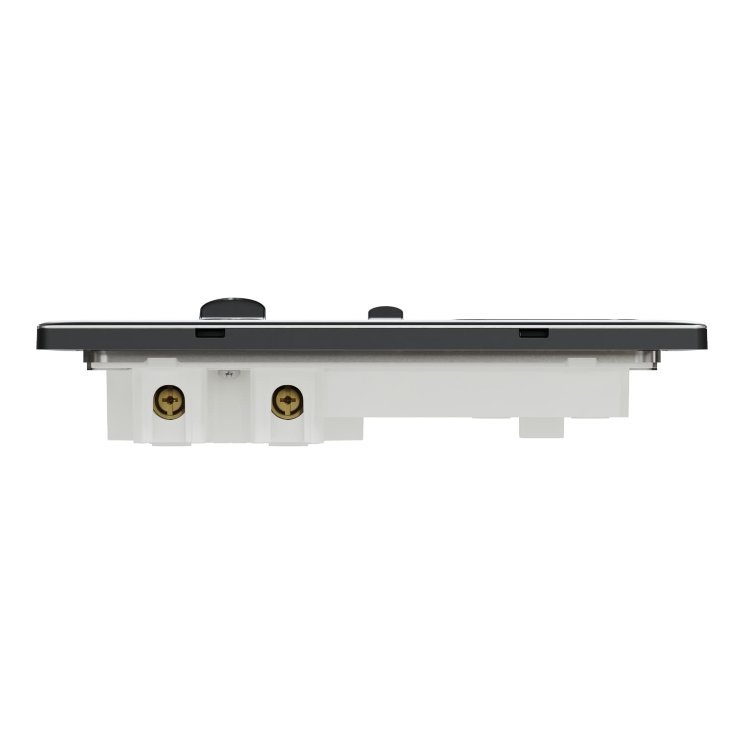 45A 250V~ 1G DP Cooker Control Unit, DG