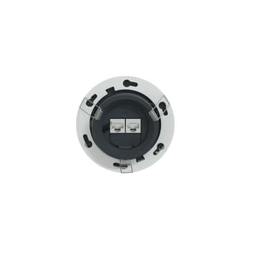 Multi-sensor, SpaceLogic RP Controller Expansion Modules