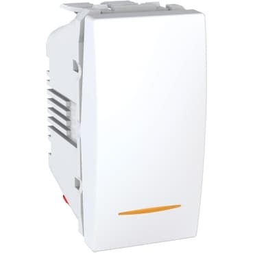 50x TESYS T لولب CONNECT WEID*ROOT