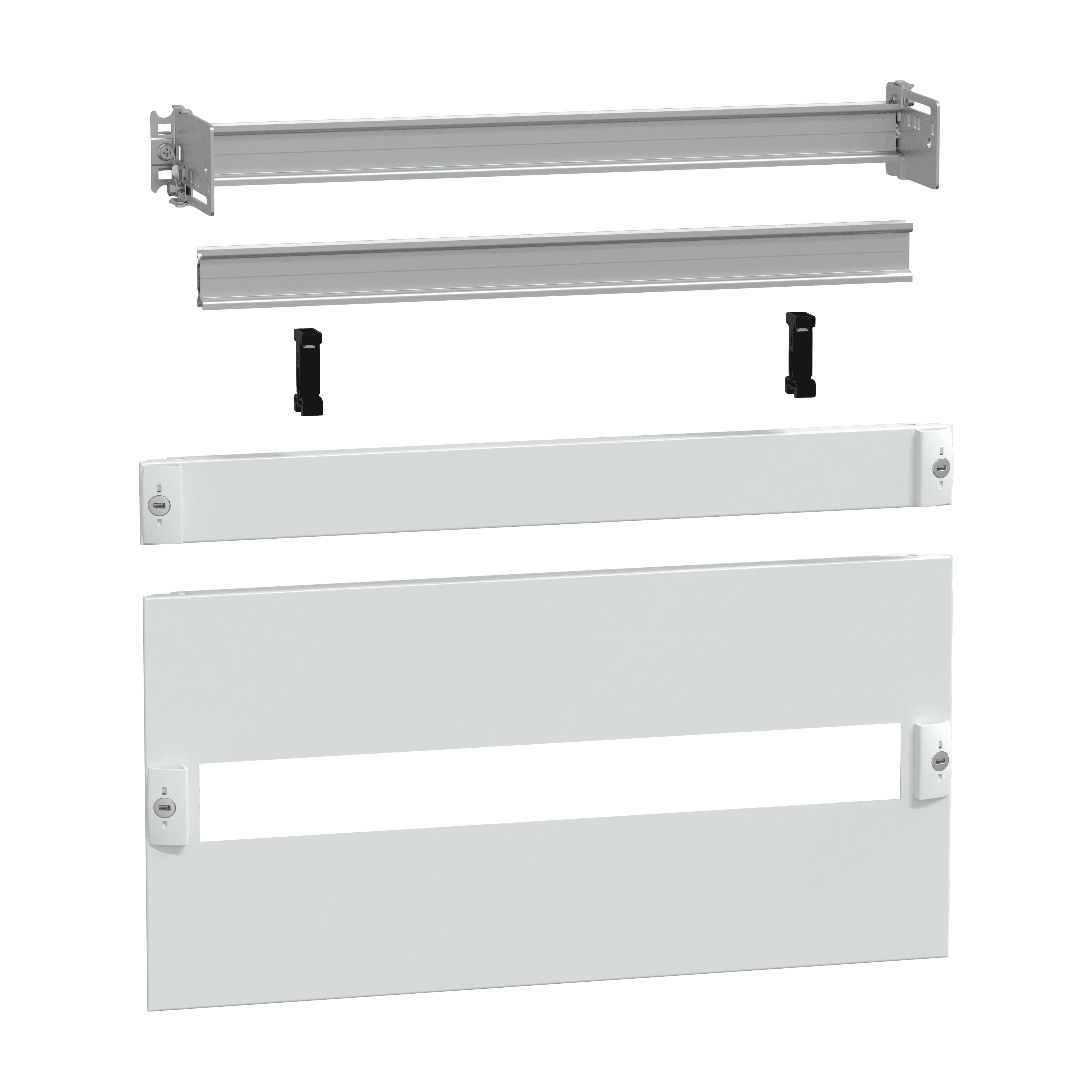 M+FR PLATE NG160 W600 6M