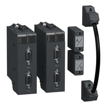 backplane extender kit