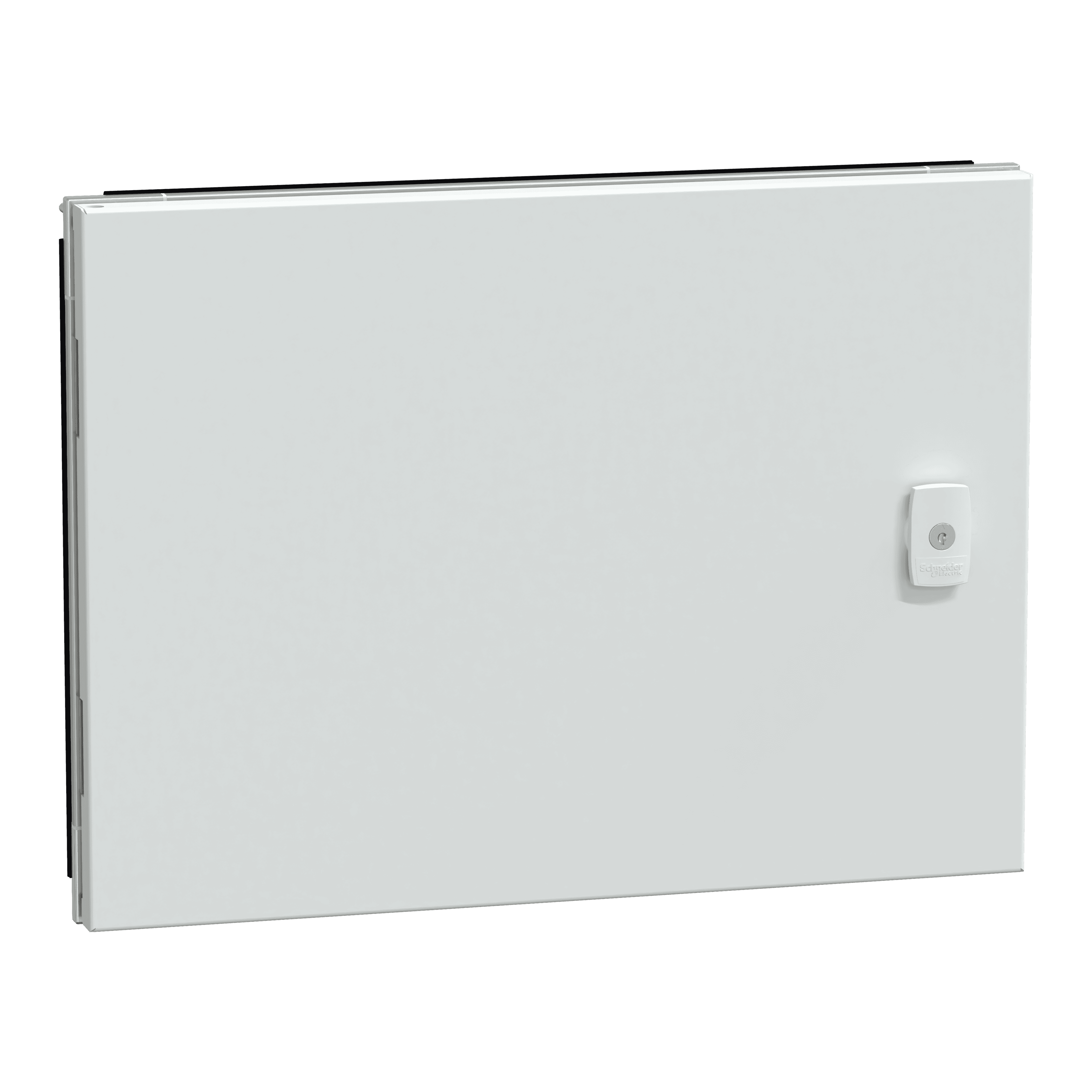 سادة DOOR+FRAME W600 7M PRISMA G IP55