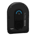 Charge Pro 22KW T2S MID TIC 4G