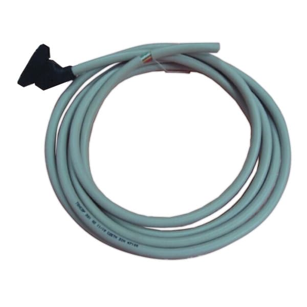 CABLE TERM. BY WIRE 10M