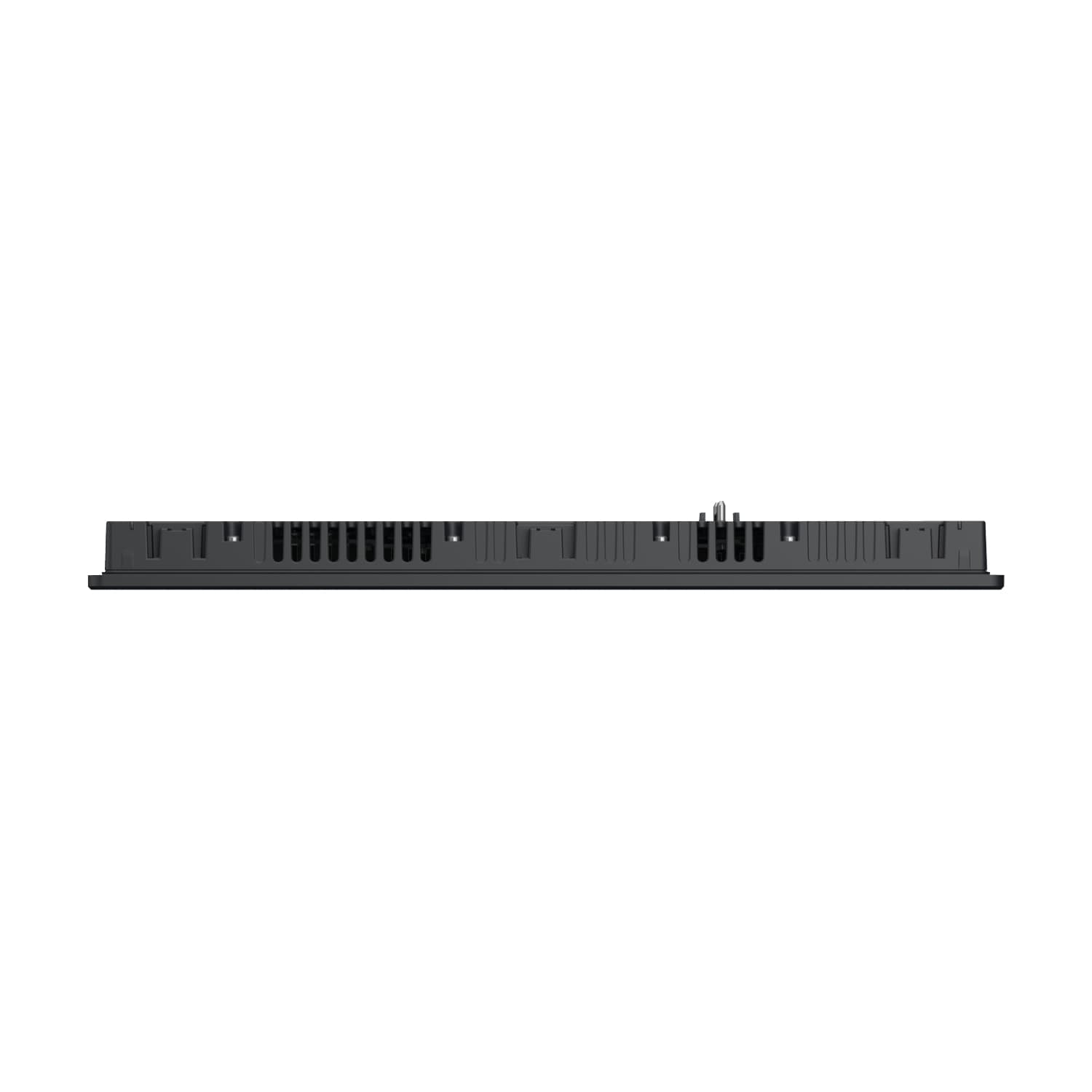 Display module, 15.0 XGA, Analog-Multi