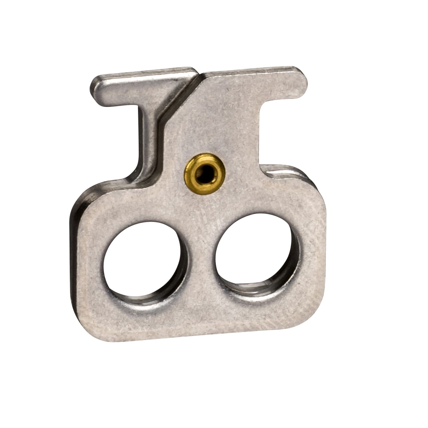 Padlocking system, EasyPact EZC100, EasyPact CVS100BS