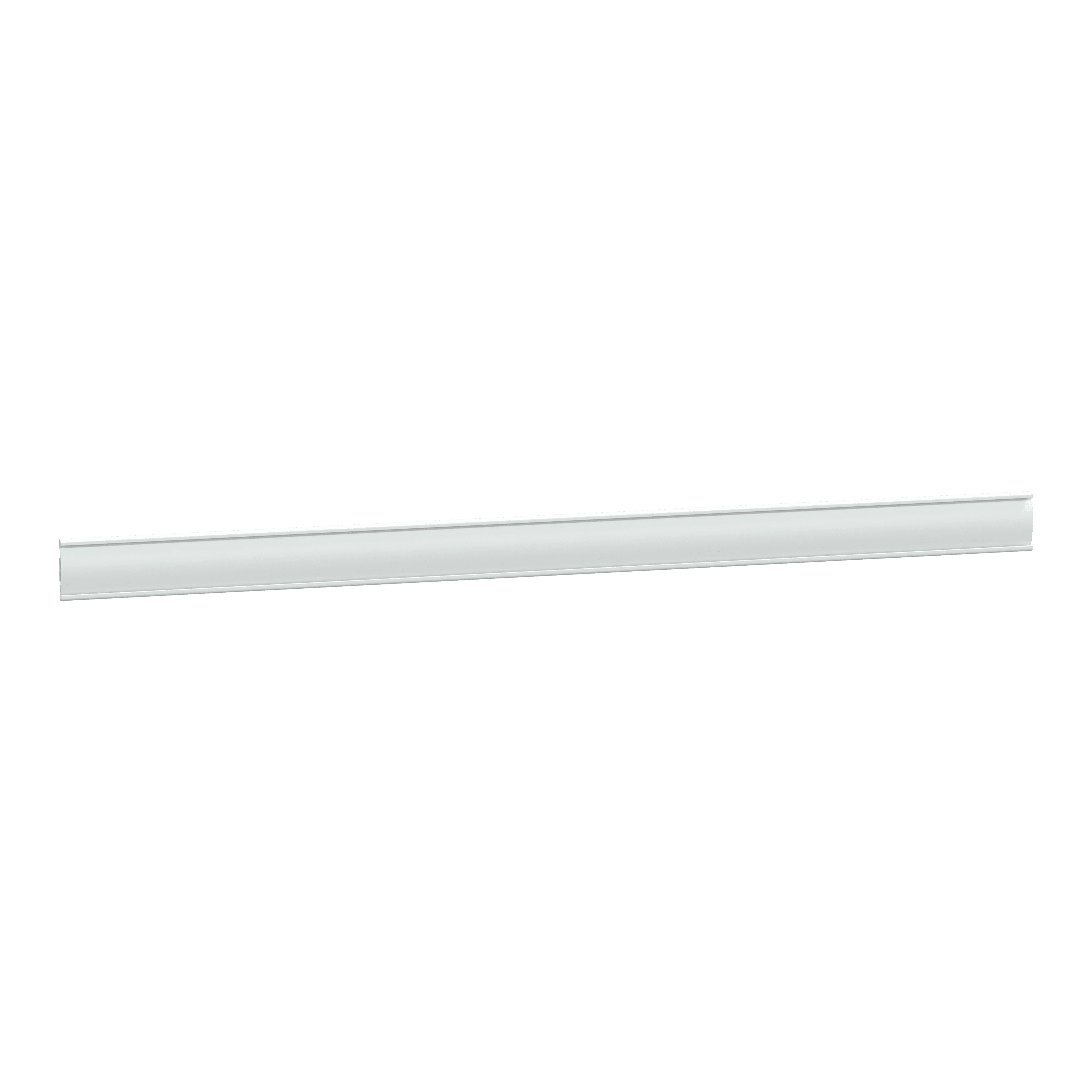 12 ADHESIVE LABEL HOLDERS 24x432