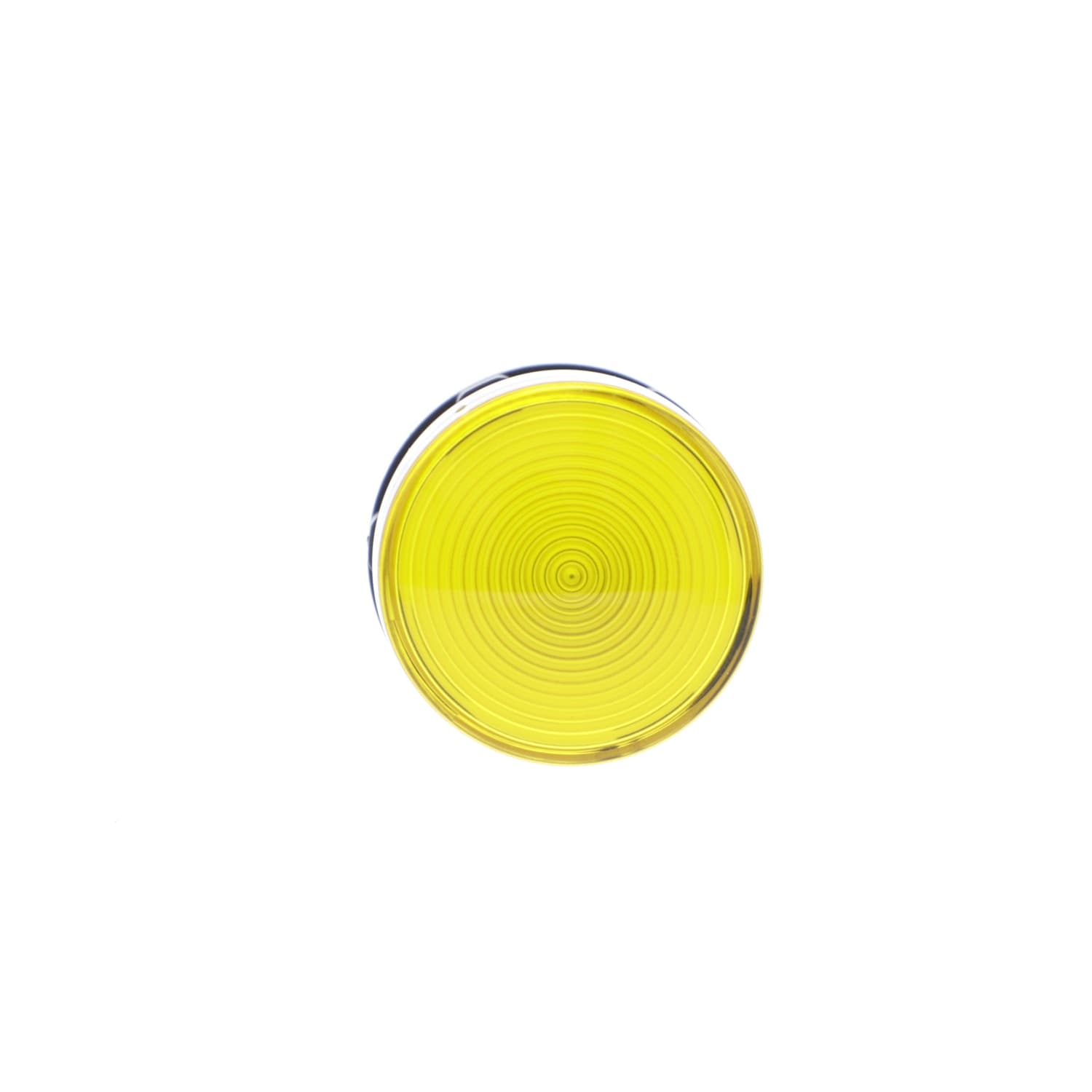 round pilot light diam 22