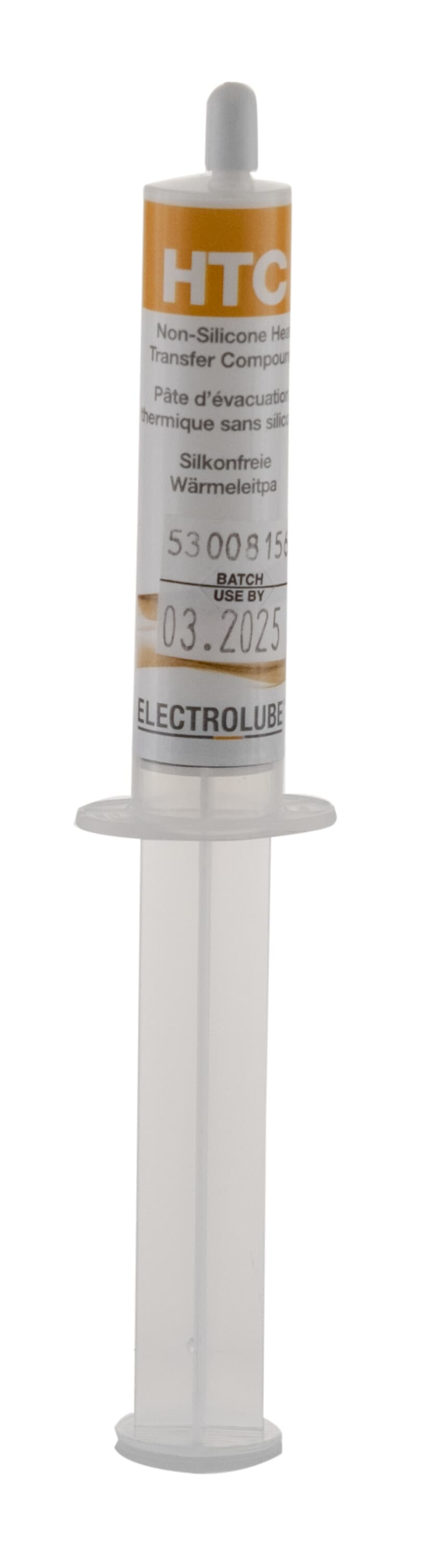 طقم بديل PSPB-1 Thyristor