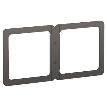 2G Blacket, DG