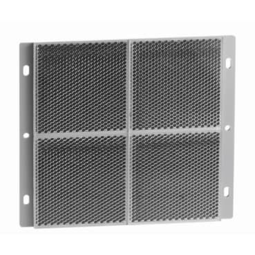 REFLECTOR 75-100M BEAM BEAM-LRK