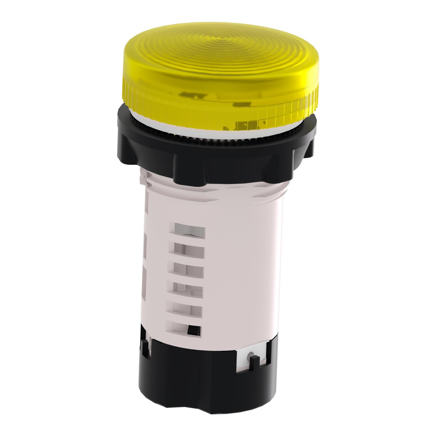 direct supply yellow pilo