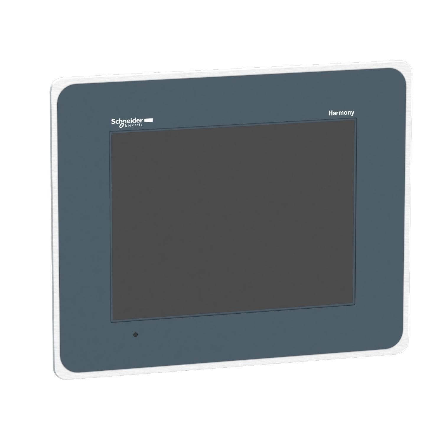 GTO Touch HMI Panel,10.4,x2 SL,ETH,IP67
