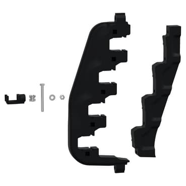 LINERGY LGY LATERAL BUSBAR SUPPORT