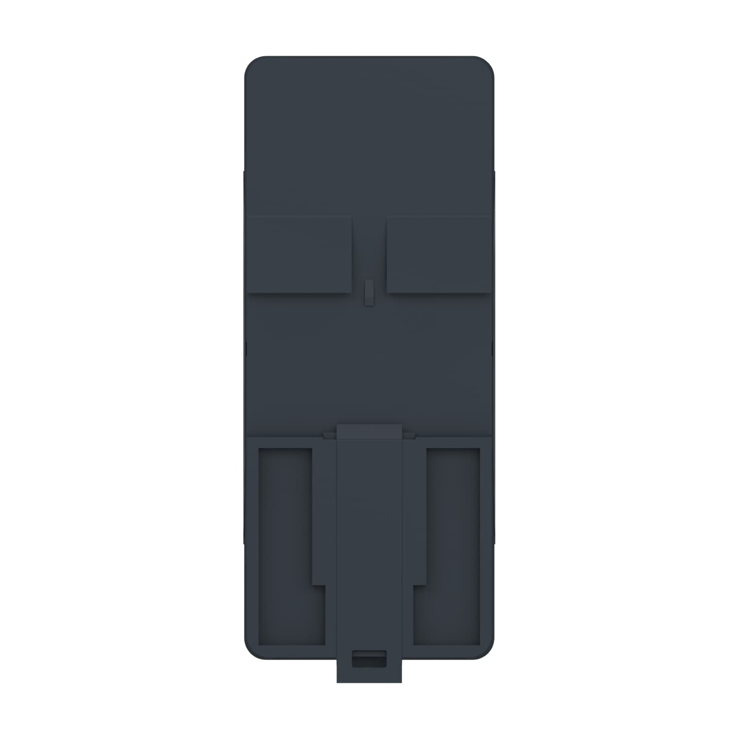 Modicon Managed Switch 4TX/2FX-SM