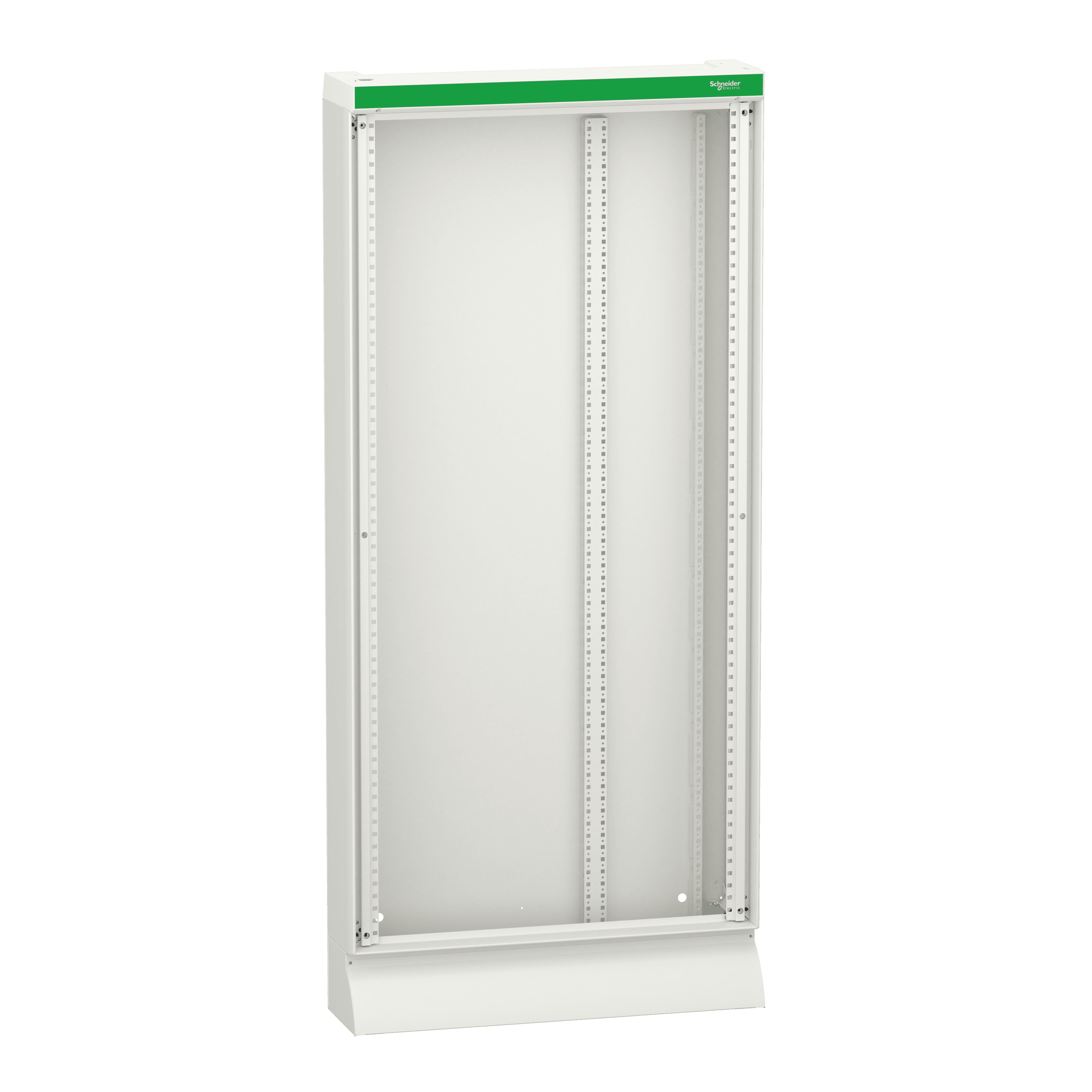 FLOOR-STAND.ENCL.W850 33M PRISMA G IP30