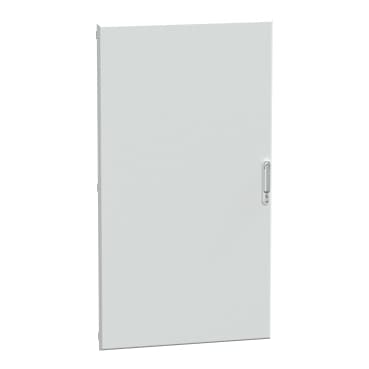 PLAIN DOOR W850 30M PRISMA G IP30/4X