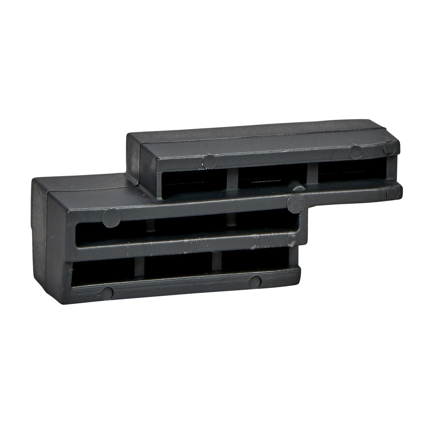 MOUNTING KIT FOR MULTICLIP 200