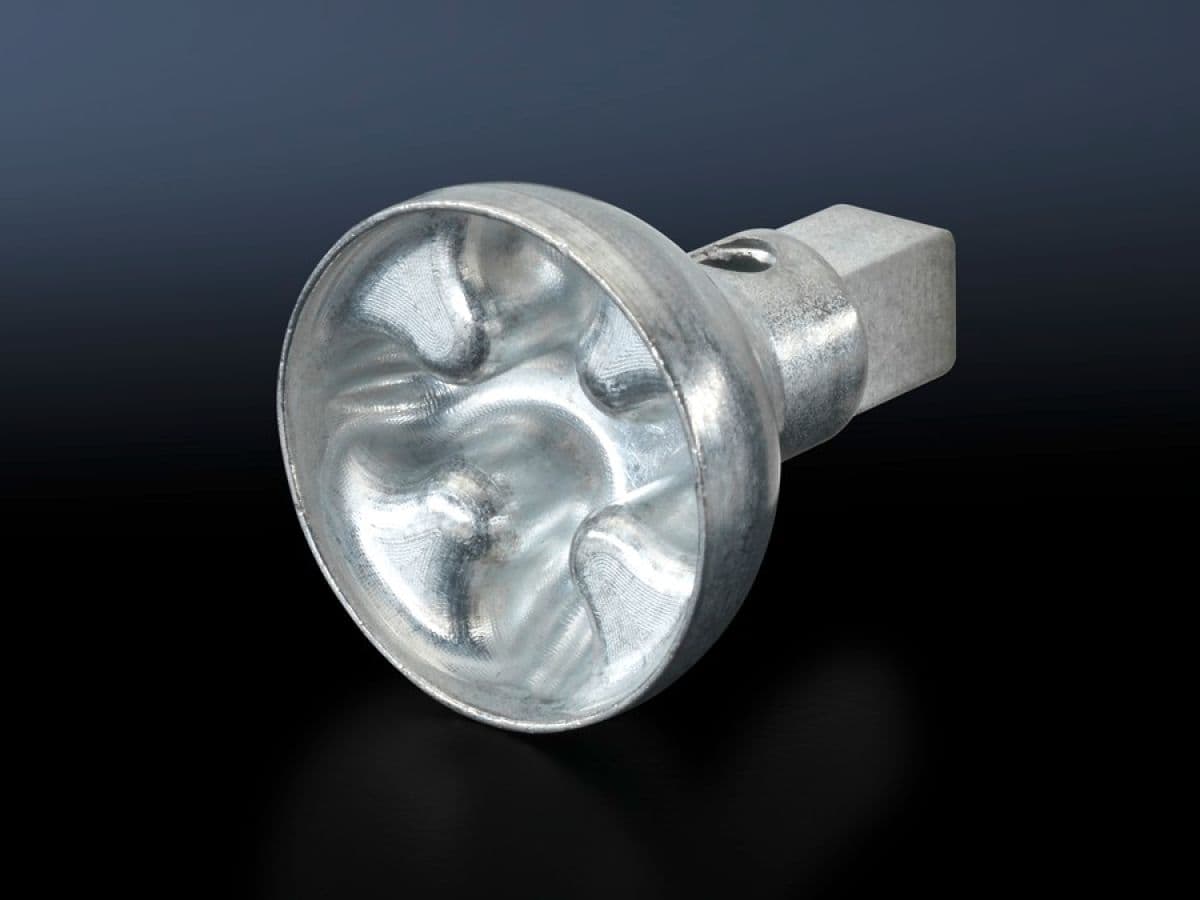 Bit HD for universal key 2549.500