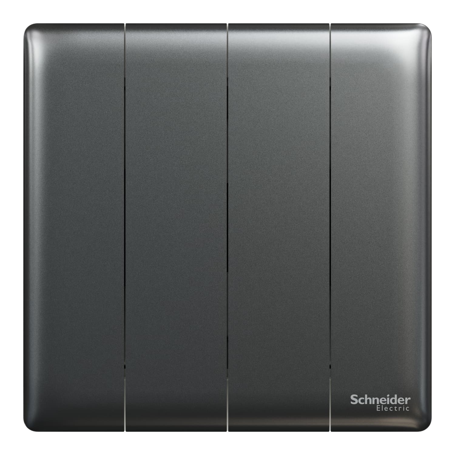 16AX 250V~ 4G 2W SW, DG