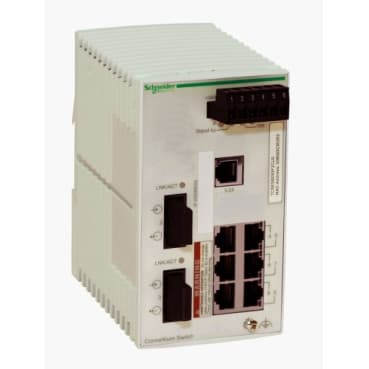 TCESB083F2CU0 SWITCH