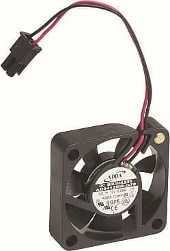 مروحة PSR-FAN60-105A