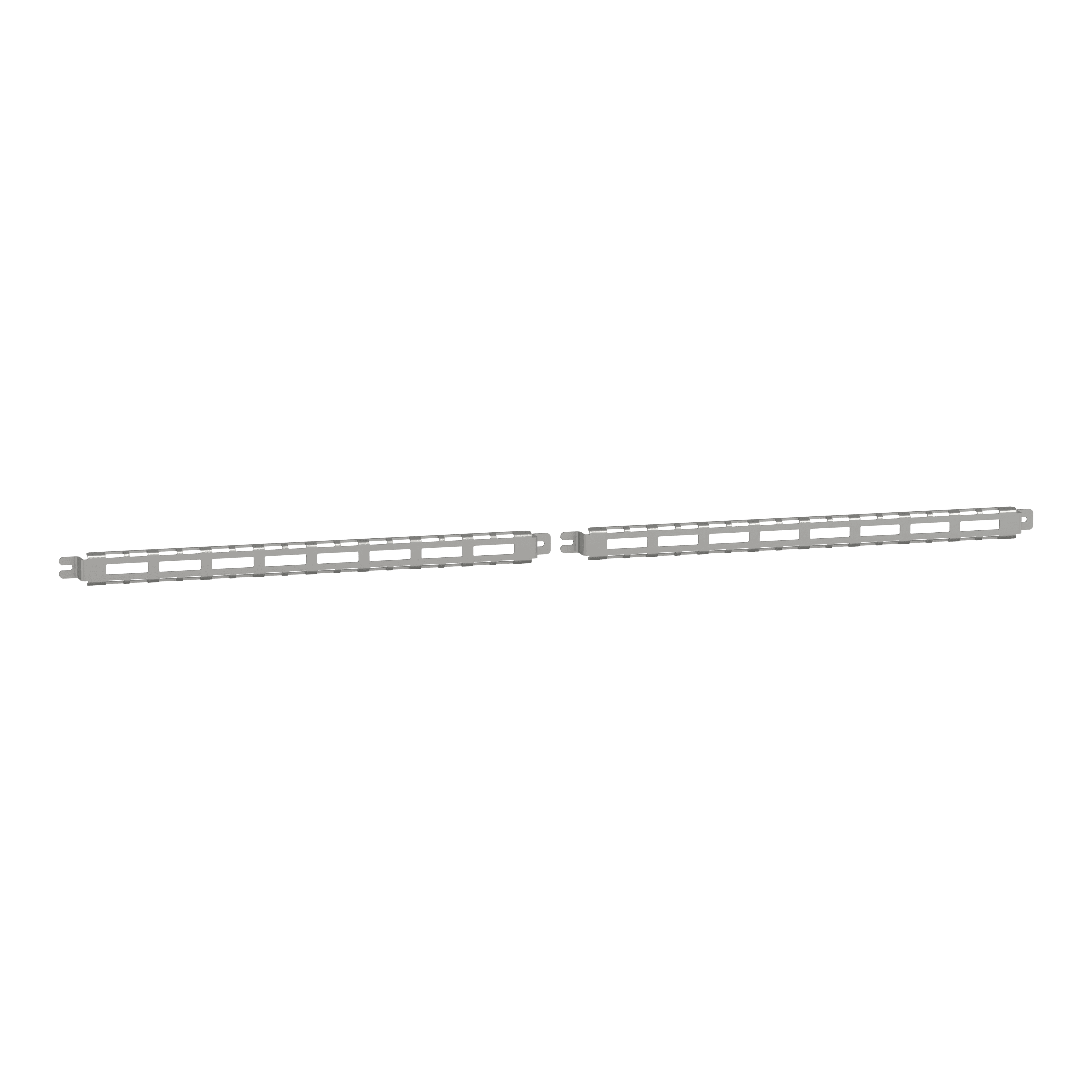 2 CABLE TIE SUPPORT W600 PRISMA G