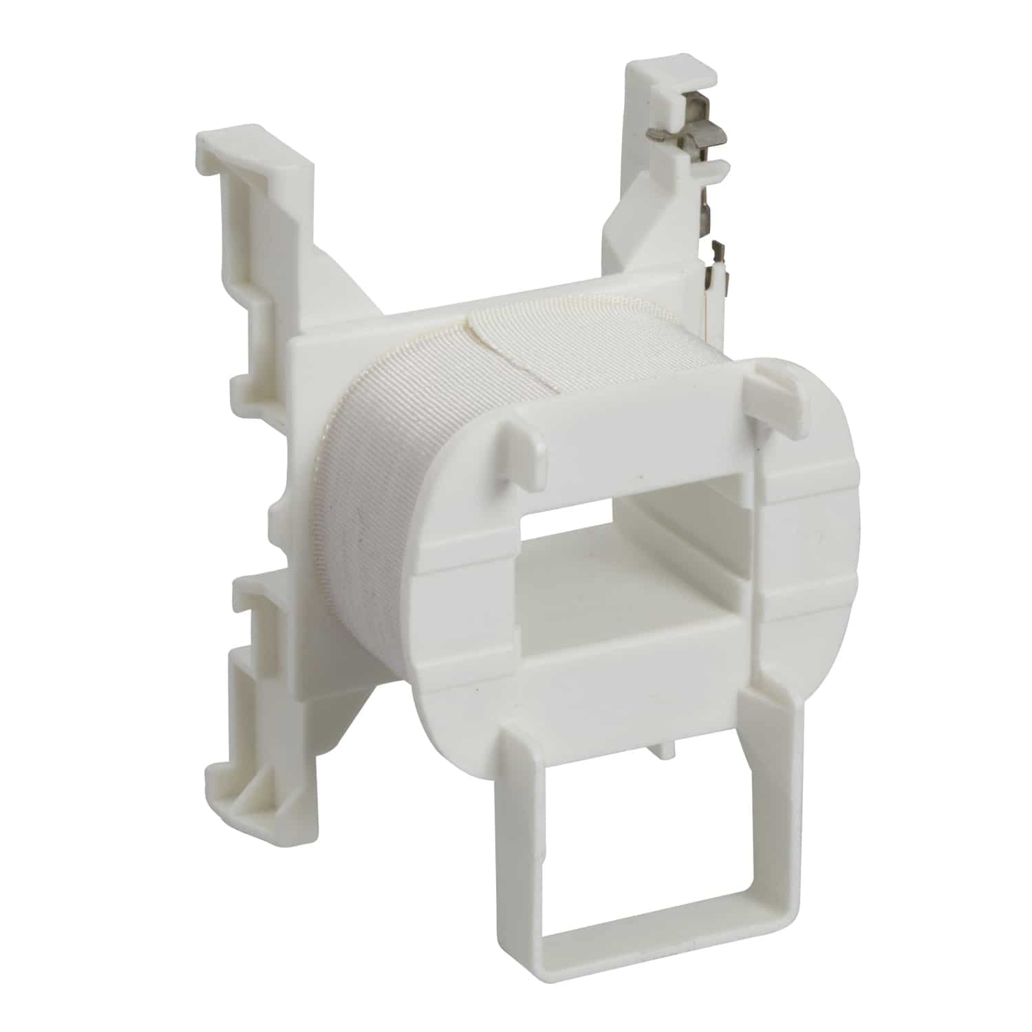 Reversing Contactor, TeSys Deca, 3P(3NO), AC-3, <=440V, 110V AC 50/60Hz Coil, Screw Clamp Terminals