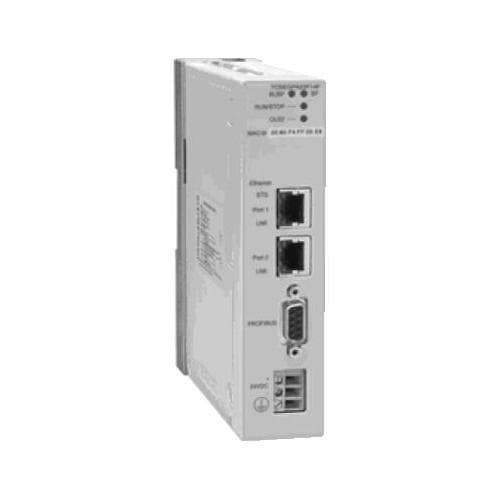 Profibus DP V1 عن بُعد master -for