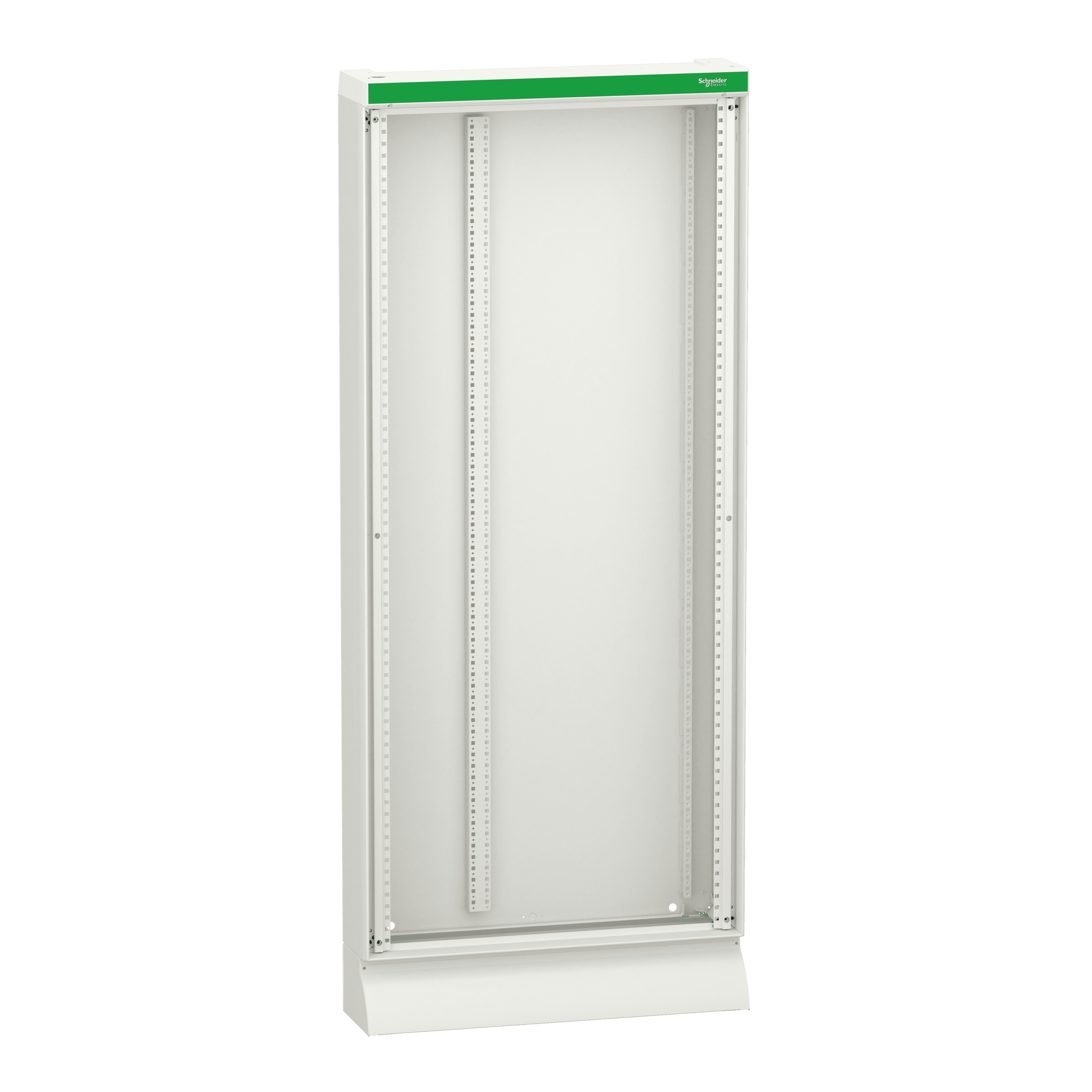 FLOOR-STAND.ENCL.W850 36M PRISMA G IP30