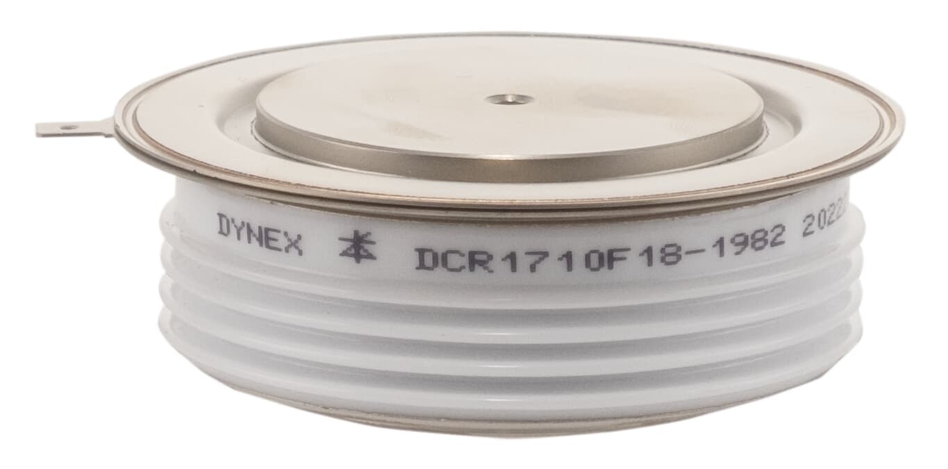 THYRISTOR#PSTP-2880/18; THYRISTOR#PSTP-2880/18