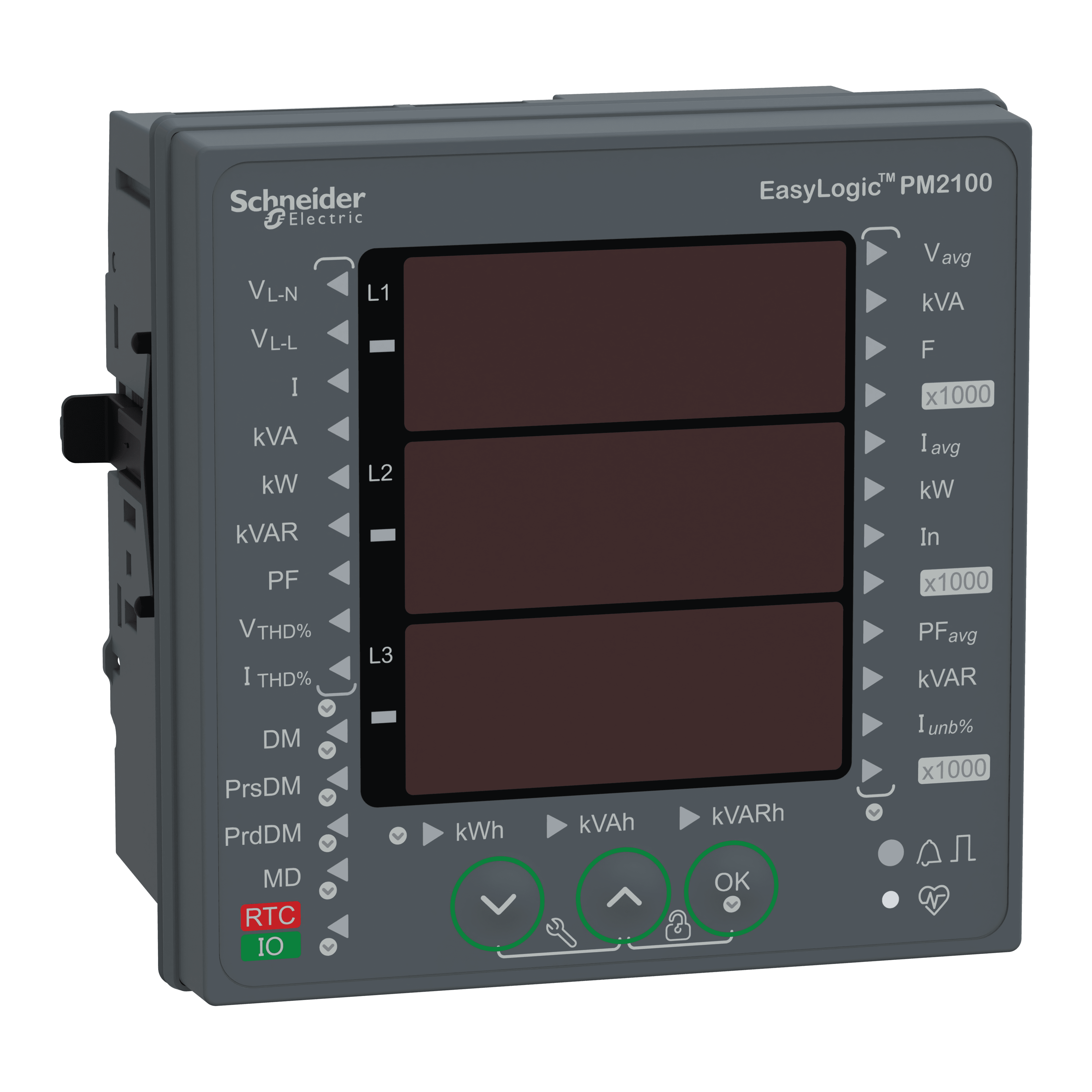METSEPM2110