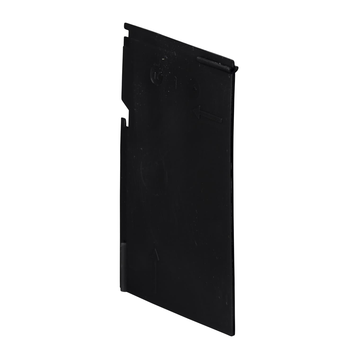 Circuit breaker, EasyPact CVS, CVS100F,36kA 380/415V, TMD, 3p/3d