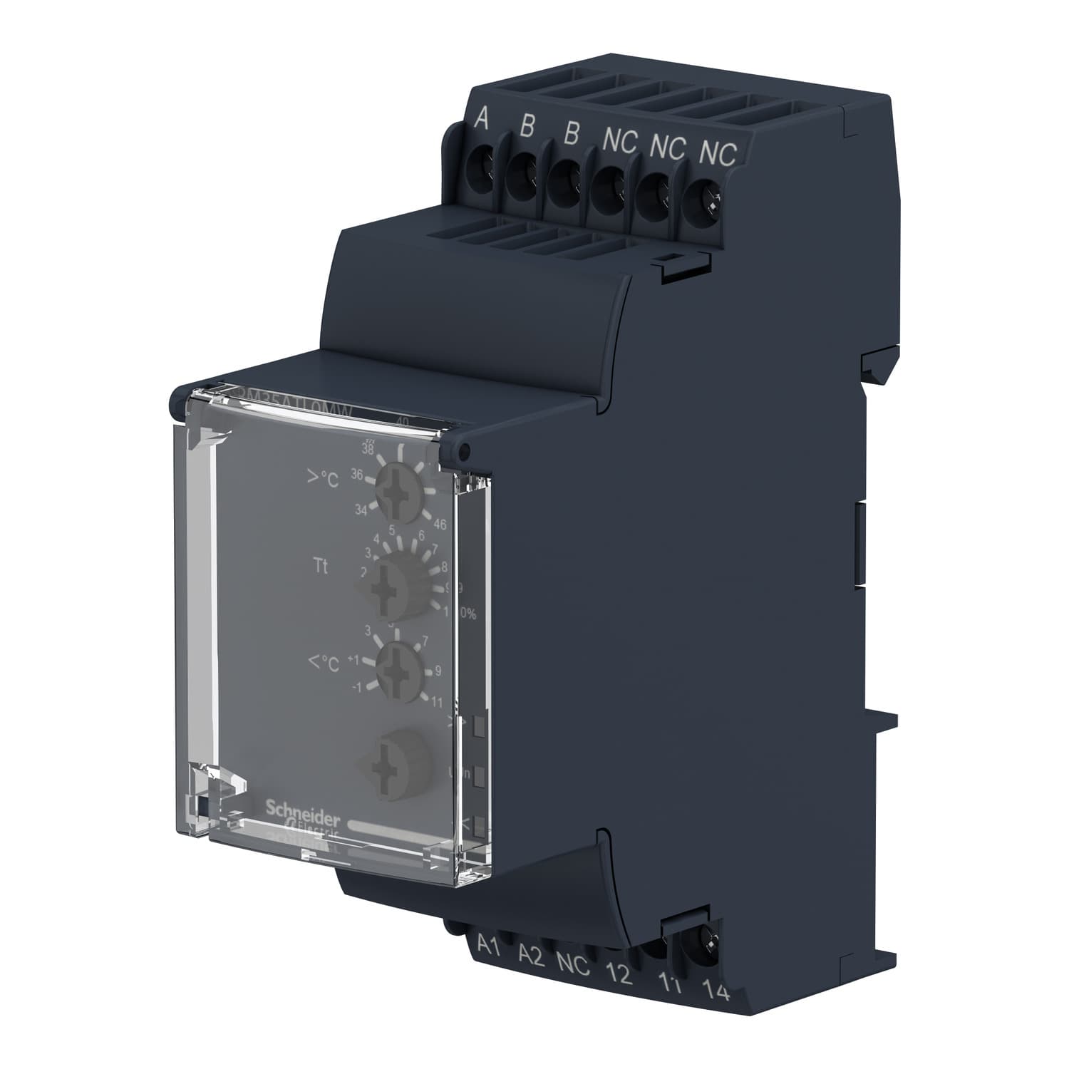 multifunction رقمي inp