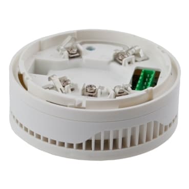 Esmi Impresia قاعدة مع Sounder