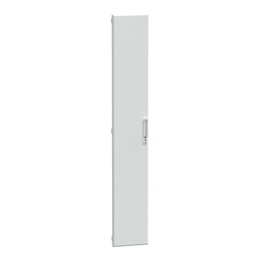 باب قناة سادة W300 36M PRISMA G IP30