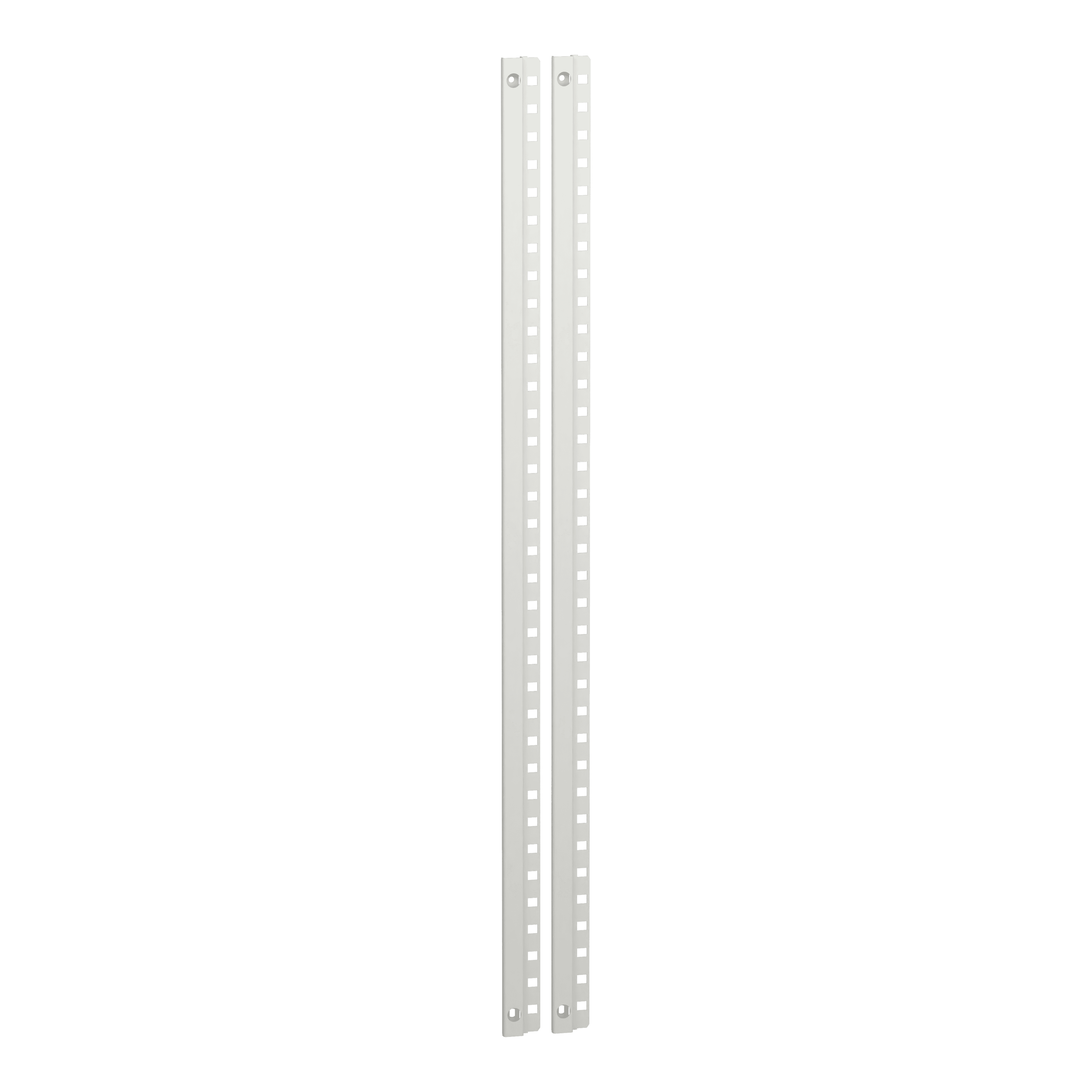2 لوحة UPRIGHTS 18M PRISMA G IP30