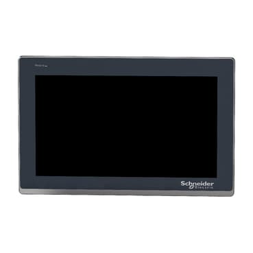 15W basic operator terminal